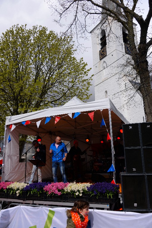 ../Images/Koningsdag 2016 046.jpg